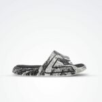 Et32027l Black Off White
