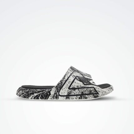 Et32027l Black Off White