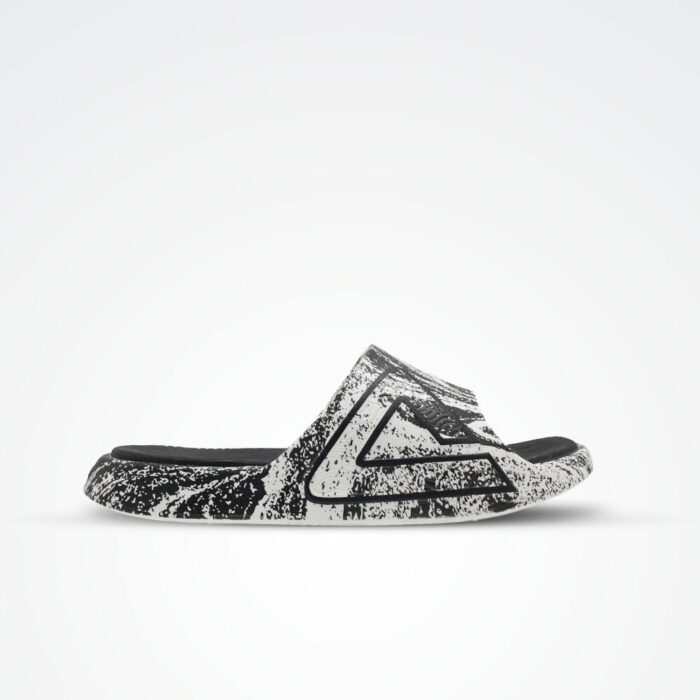 Et32027l Black Off White