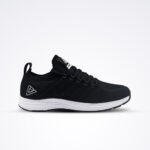Ew0128h Black