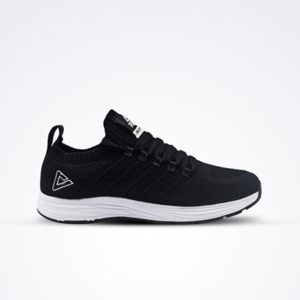 Ew0128h Black