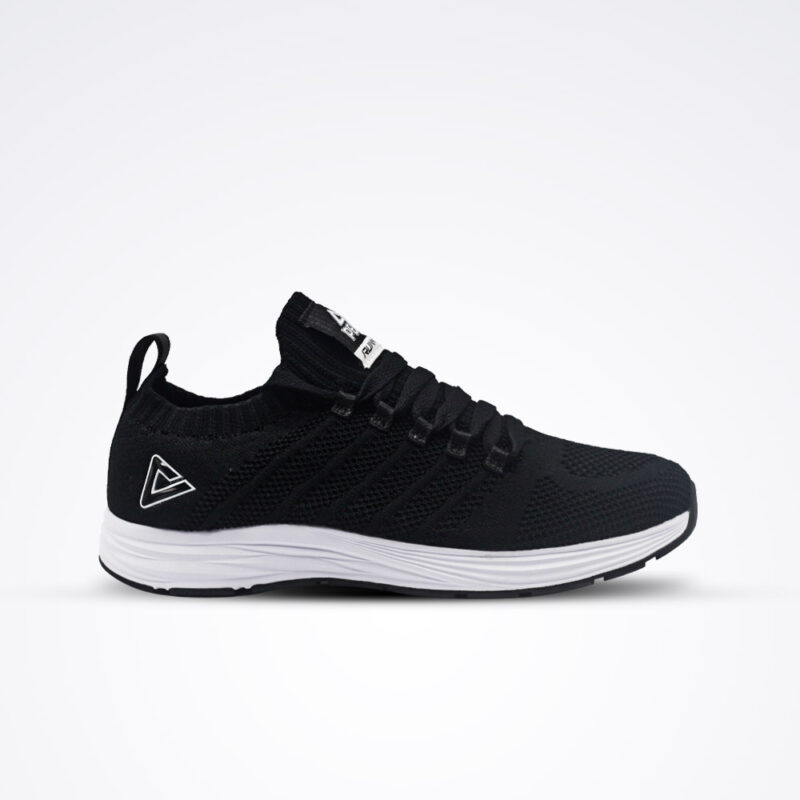 Ew0128h Black