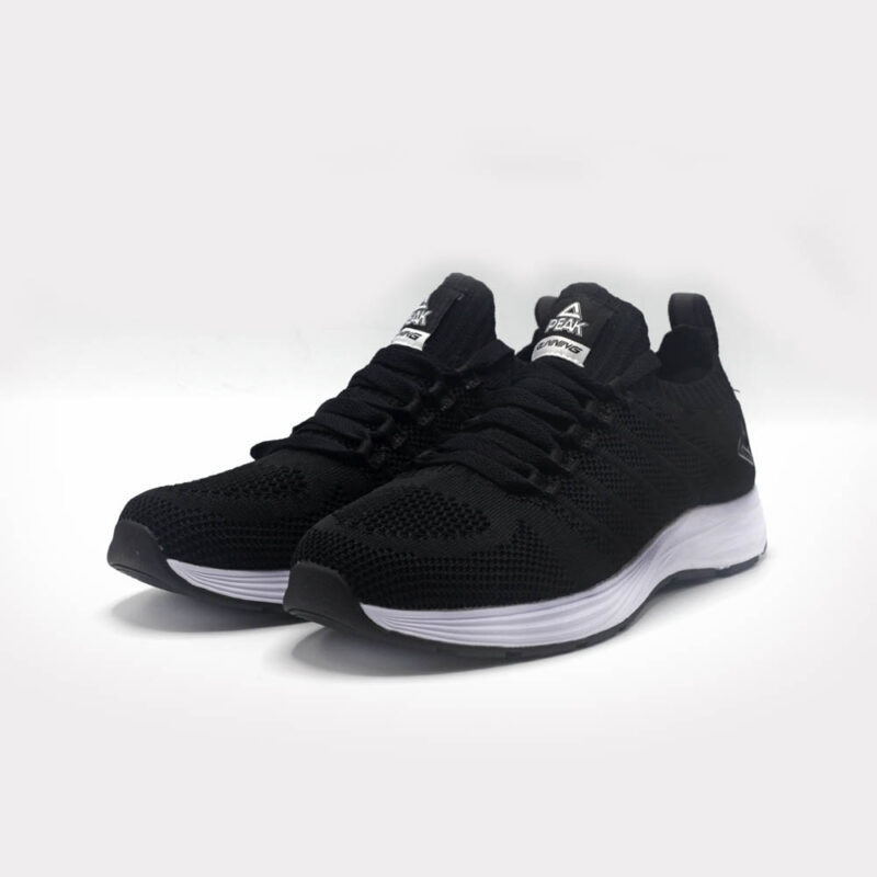 Ew0128h Black(1)