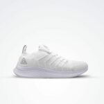 Ew2207h White