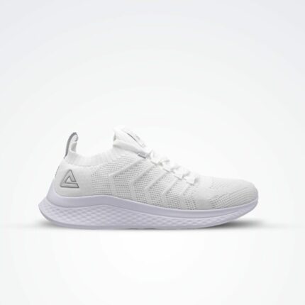 Ew2207h White