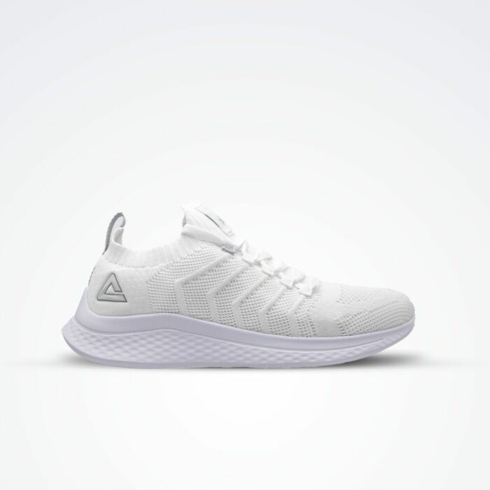 Ew2207h White