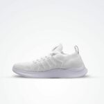 Ew2207h White(1)