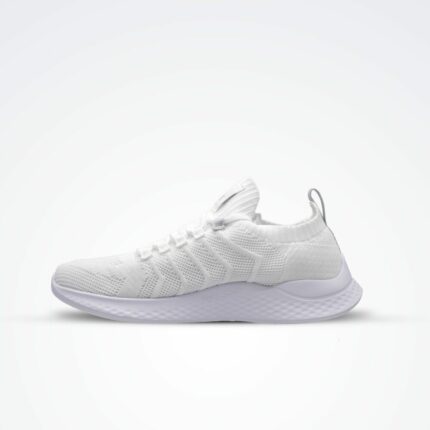 Ew2207h White(1)