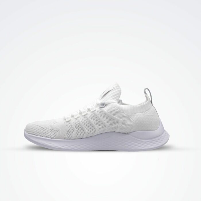Ew2207h White(1)