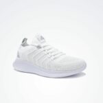 Ew2207h White(2)