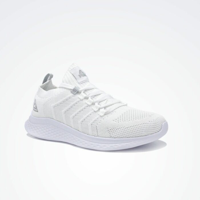 Ew2207h White(2)