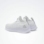 Ew2207h White(3)