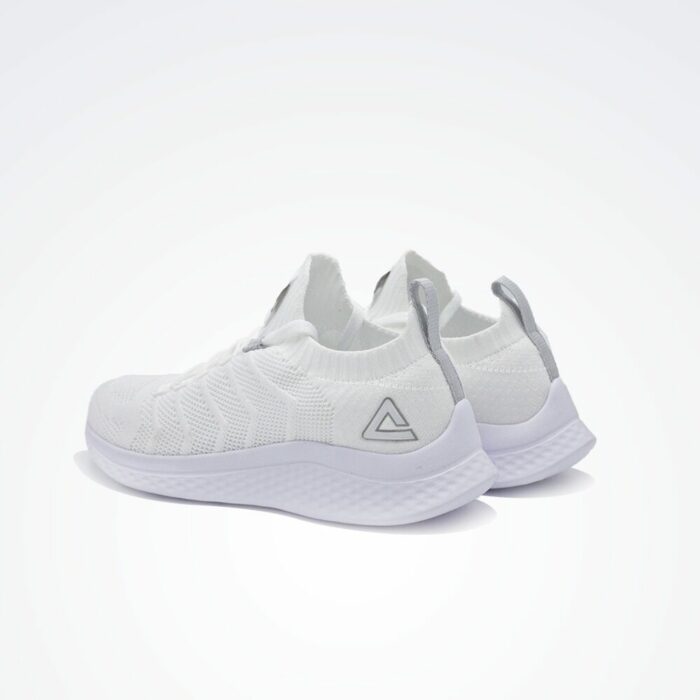 Ew2207h White(3)