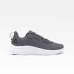 E13817e Dk.grey White