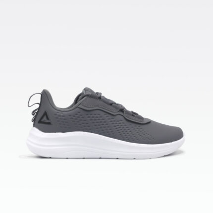 E13817e Dk.grey White