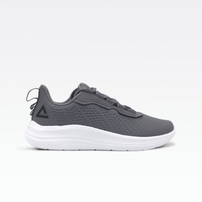 E13817e Dk.grey White