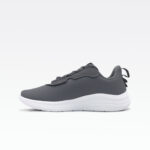 E13817e Dk.grey White(1)