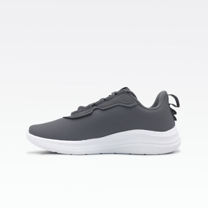 E13817e Dk.grey White(1)