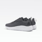E13817e Dk.grey White(2)