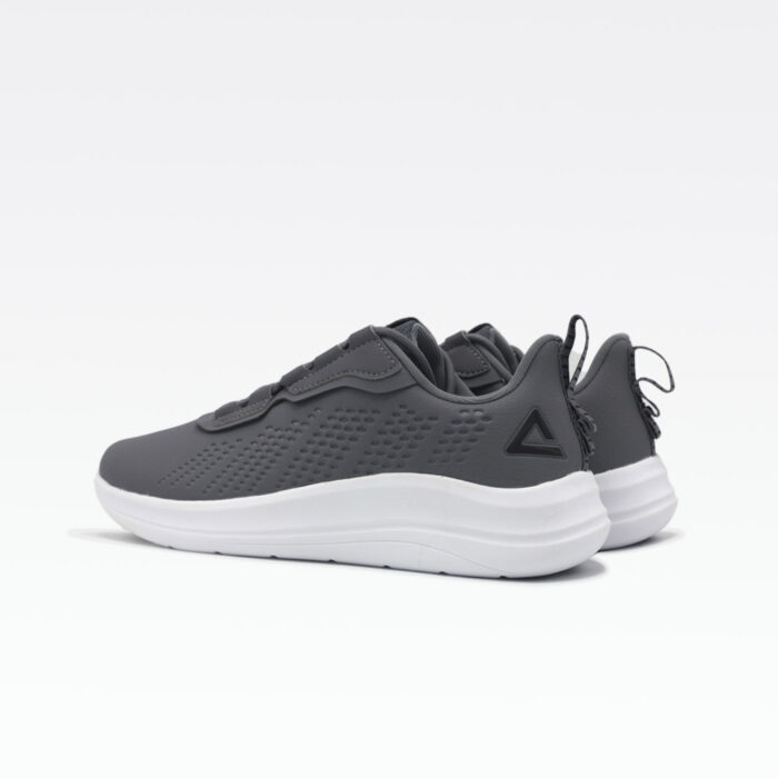 E13817e Dk.grey White(2)