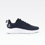 E13817e Navy White
