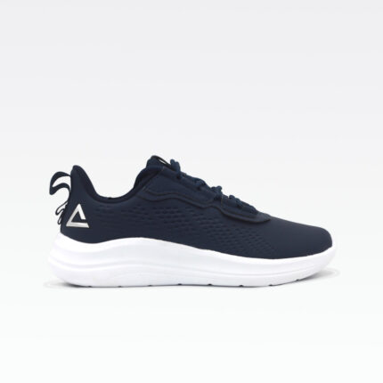 E13817e Navy White