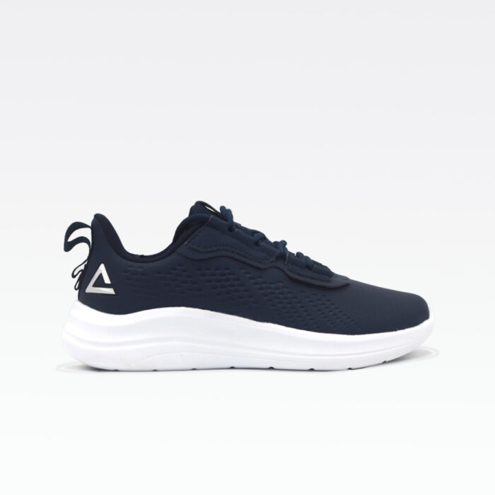 E13817e Navy White
