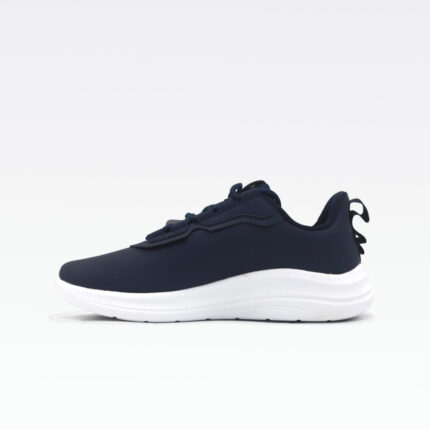 E13817e Navy White(1)