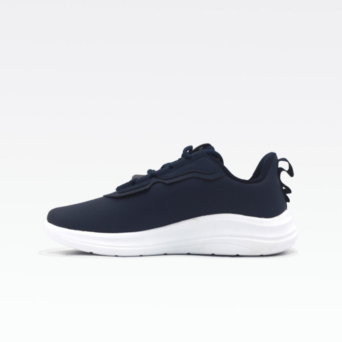 E13817e Navy White(1)