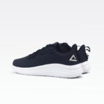 E13817e Navy White(2)