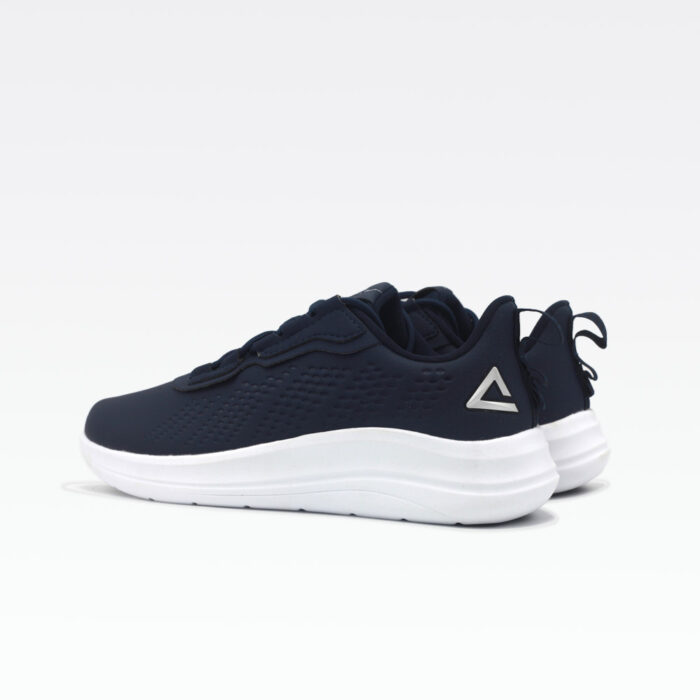 E13817e Navy White(2)
