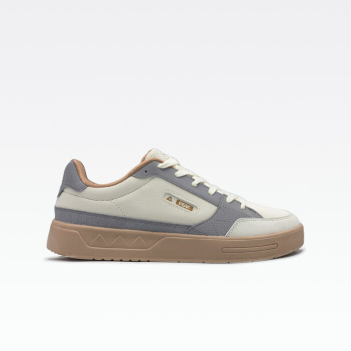 E233488b Off White Coffee