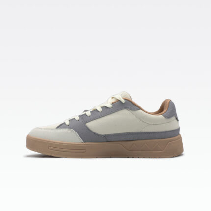 E233488b Off White Coffee(1)