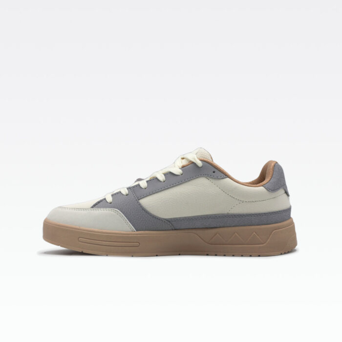 E233488b Off White Coffee(1)