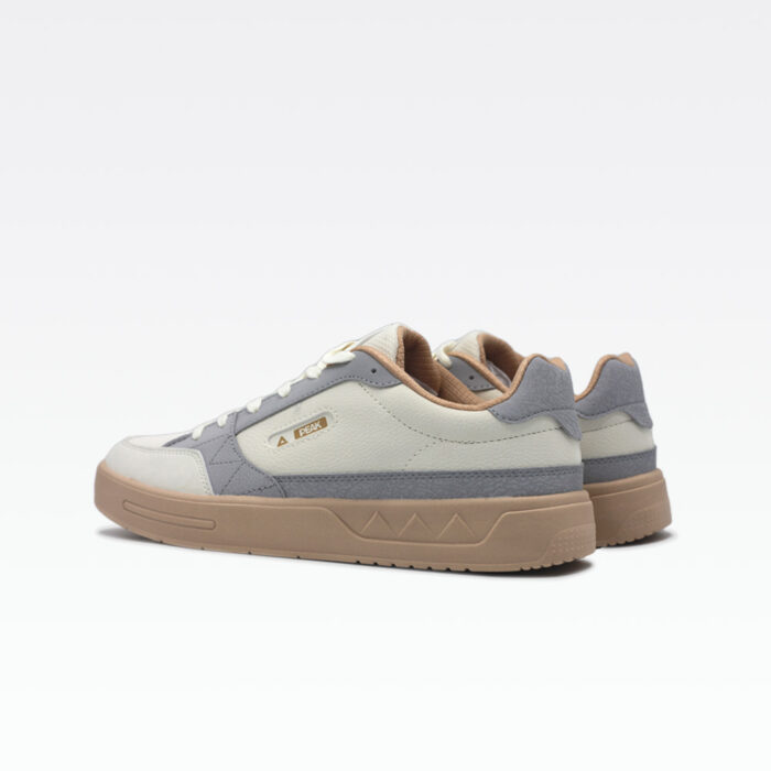 E233488b Off White Coffee(2)