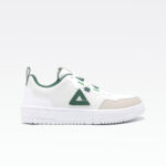 E233507b White Green
