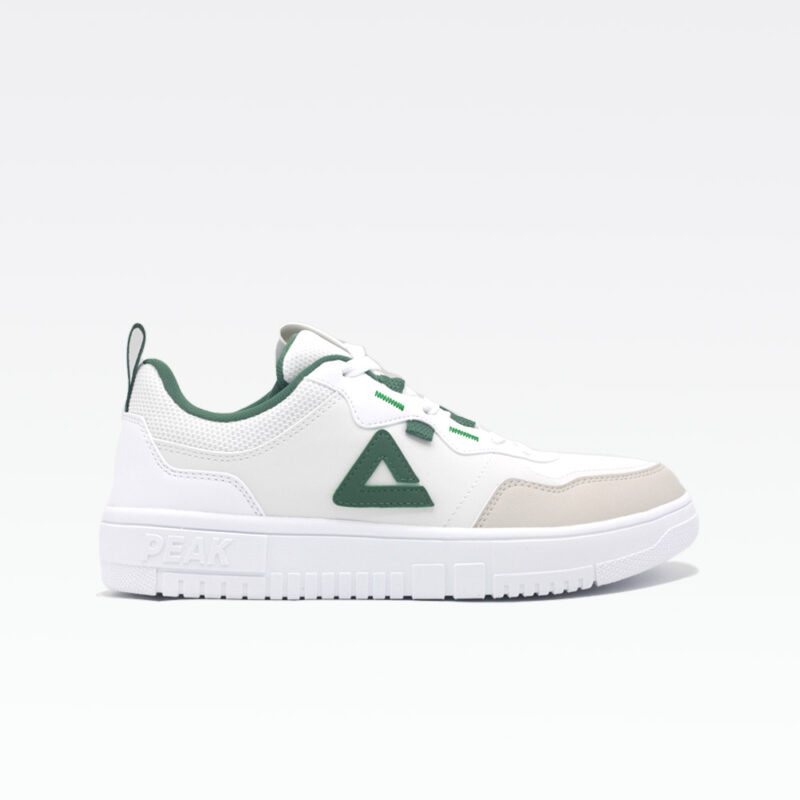 E233507b White Green