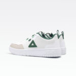 E233507b White Green(2)