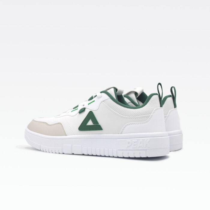 E233507b White Green(2)