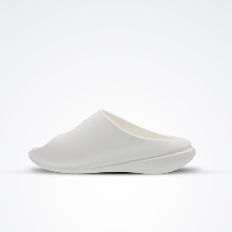Et31797l Beige(1)