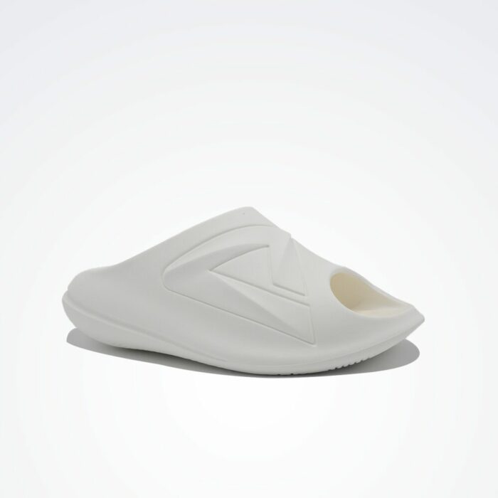 Et31797l Beige(2)