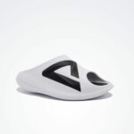 Et31797l White Black(3)