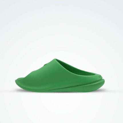 Et31798l Bright Green(1)