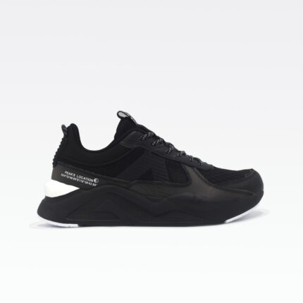 Ew02087e Black
