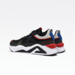 Ew02087e Black Mid.blue(2)