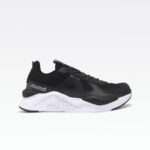 Ew02087e Black White