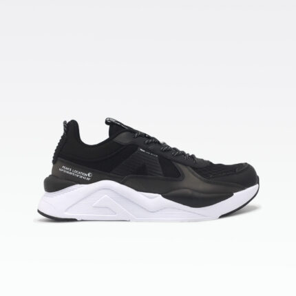 Ew02087e Black White