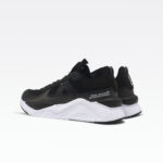 Ew02087e Black White(2)