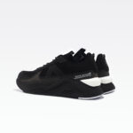 Ew02087e Black(2)