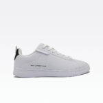 E04357b White Black